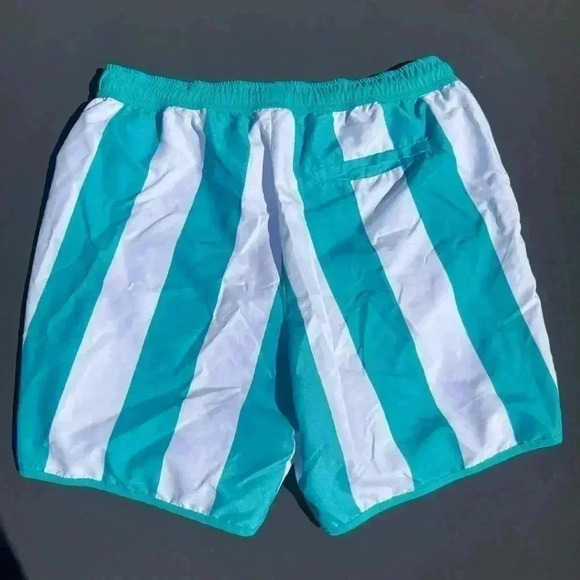 Forever21 swimsuit - Picture 3 of 3